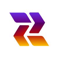 Zetane (@zetanesystems) 's Twitter Profile Photo