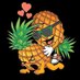 Malvado69 (@malvado_mau) Twitter profile photo Malvado69 (@malvado_mau) Twitter profile photo