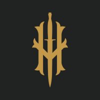 hootenyoung_mtr (@hootenyoung_mtr) 's Twitter Profile