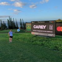Carey Hofner (@hofner1317) 's Twitter Profile Photo Carey Hofner (@hofner1317) 's Twitter Profile Photo