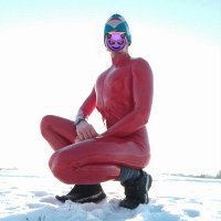 LTXanboy (@frantiekrika6) 's Twitter Profile