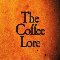 The Coffee Lore (@thecoffeelore) 's Twitter Profile