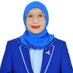ANDI NURPATI (@andi_nurpatib) Twitter profile photo ANDI NURPATI (@andi_nurpatib) Twitter profile photo