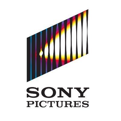 Sony Pictures IRL 🎬