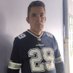 Jose Salinas Polanco (@mike_lozansky) Twitter profile photo Jose Salinas Polanco (@mike_lozansky) Twitter profile photo