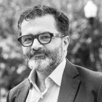 ciamac moallemi (@ciamac) 's Twitter Profile