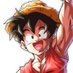 Miikayel (@mii_kayel) Twitter profile photo Miikayel (@mii_kayel) Twitter profile photo