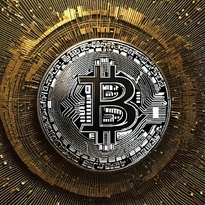 Bitcoin (BTC) is the first and most popular cryptocurrency in the world. Introduced in 2009 by a person or group of people named Satoshi Nakamoto.