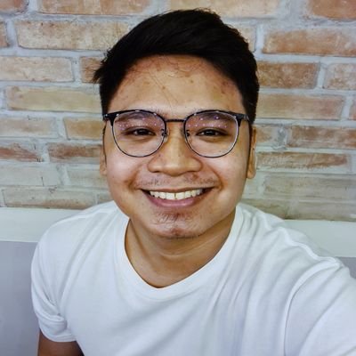 marbski's profile picture. 