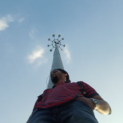 althafhuss70220's profile picture. Under the phase of
Ravi K Chandran sir (DOP) of 
great Indian films... then now in future