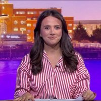 Ruth Roberts (@_rutheroberts) 's Twitter Profile
