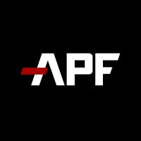 APF Armory(@ApfArmory) 's Twitter Profile Photo