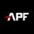 ApfArmory's profile image