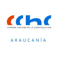 CChC Araucanía (@cchctemuco) 's Twitter Profile