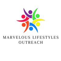Marvelous Lifestyles Outreach(@ML_Outreach) 's Twitter Profile Photo
