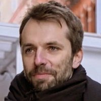 Lukas Novotny (@lukasnovo89) 's Twitter Profile Photo Lukas Novotny (@lukasnovo89) 's Twitter Profile Photo