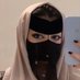 خطابه ام صالح زواج المسيار والمعلن 🇸🇦 (@aoh0wr2jsuejvg1) Twitter profile photo خطابه ام صالح زواج المسيار والمعلن 🇸🇦 (@aoh0wr2jsuejvg1) Twitter profile photo