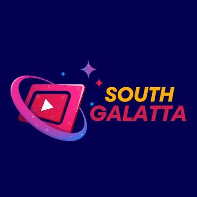 SouthGalaatta's profile picture. A passionate movie enthusiast dedicated to bringing you the inside scoop, reviews, and everything you need to know about the world of cinema.