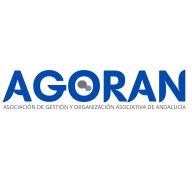 Asociación para la promoción del movimiento asociativo andaluz.
#Asesoramiento, #gestión, #formación y #comunicación para #asociaciones.