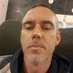 Jose Madera (@josemadera54363) Twitter profile photo Jose Madera (@josemadera54363) Twitter profile photo