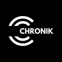 Chronik(@Chronikfr) 's Twitter Profile Photo