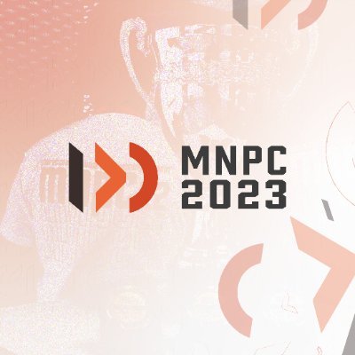 Moroccan National Programming Contest Profile