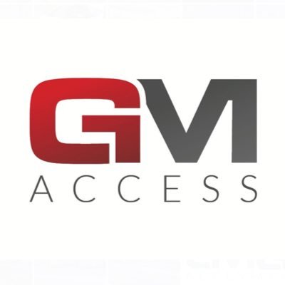 GM Access are a truck mount and spider powered access company operating throughout the UK,           email: info@gmaccess.co.uk