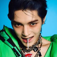 еренка🇺🇦 8&8 (@jj_svvt) 's Twitter Profile Photo еренка🇺🇦 8&8 (@jj_svvt) 's Twitter Profile Photo