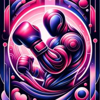 Indian Pro Boxing League (@ipblboxing) 's Twitter Profile