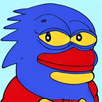 Clippy (+,+) (@paperclipintern) 's Twitter Profile Photo