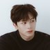 Sungjaeโs Outfit (@sungjaes_outfit) Twitter profile photo Sungjaeโs Outfit (@sungjaes_outfit) Twitter profile photo