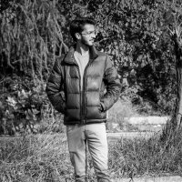 Abdur rehman (@theysayark) 's Twitter Profile Photo Abdur rehman (@theysayark) 's Twitter Profile Photo