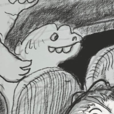 snormaelius's profile picture. melancholic who draws sometimes