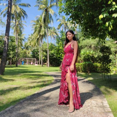 Perfect70838127's profile picture. Turning dreams into plans, and plans into reality.