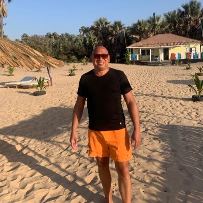 williamseivwrig's profile picture. for evil to succeed it takes good men to do nothing