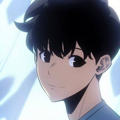 Riiyuus's profile picture. disc : riyuus