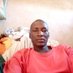 abdullahimohammeddanbaba (@mohameddanbaba3) Twitter profile photo abdullahimohammeddanbaba (@mohameddanbaba3) Twitter profile photo