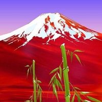 赤城 (@akagi_jpn) 's Twitter Profile