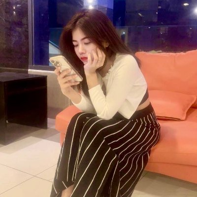 PinkMelody453's profile picture. Turning dreams into plans, and plans into reality.ง🎊🎉📱🎥🎬📷🎶〽