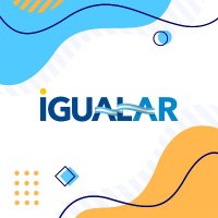 Igualar_ok (@igualararg) 's Twitter Profile