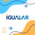 Igualar_ok (@igualararg) Twitter profile photo Igualar_ok (@igualararg) Twitter profile photo