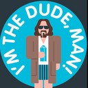 Todd Hamann - @HamannTodd - Twitter