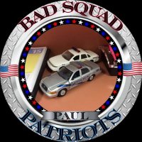Paul Kinkade (@cardrocker0007) 's Twitter Profile