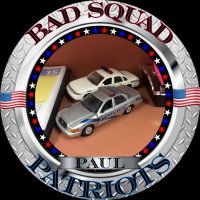 Paul Kinkade(@CardRocker0007) 's Twitter Profile Photo