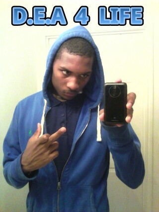 im just living that life u dream of