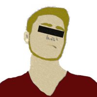 Tolga (@herbokologtolga) 's Twitter Profile Photo Tolga (@herbokologtolga) 's Twitter Profile Photo