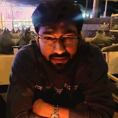 BhushanPatil_90's profile picture. | Fully "MODI"fied in political views 🇮🇳 | Not a BJP fan, but a modi supporter 🇮🇳