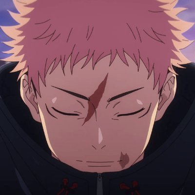 Bazselykovszki's profile picture. 