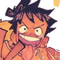 Sage ⚓️ (@redbeanp13) 's Twitter Profile