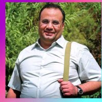 ابو محمد الذعواني (@wanyaldh) 's Twitter Profile